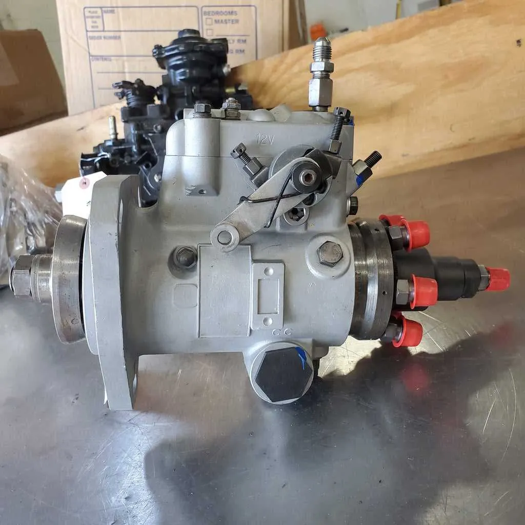 404 john deere engine specs