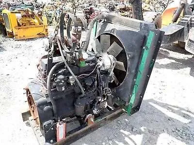 404 john deere engine specs