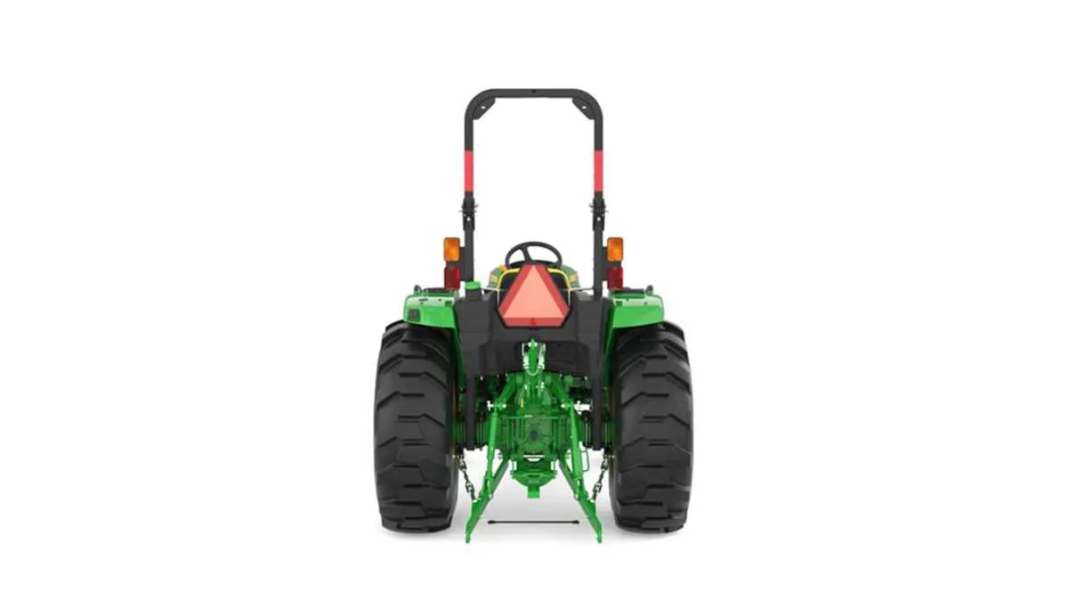 4044 e john deere specs