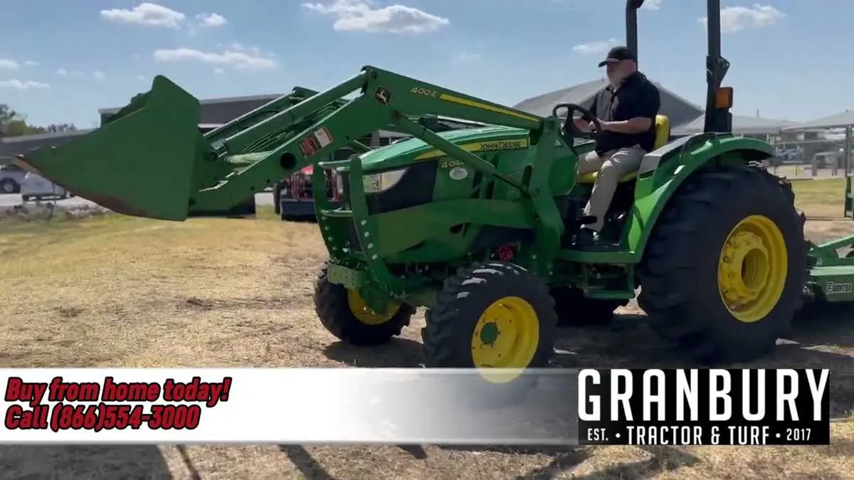 4044m john deere specs