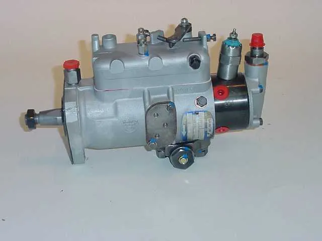 4239df john deere specs