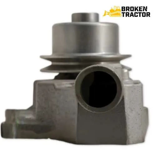 4239df john deere specs