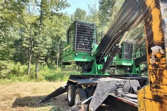 437d john deere spec sheet 437d john deere spec sheet