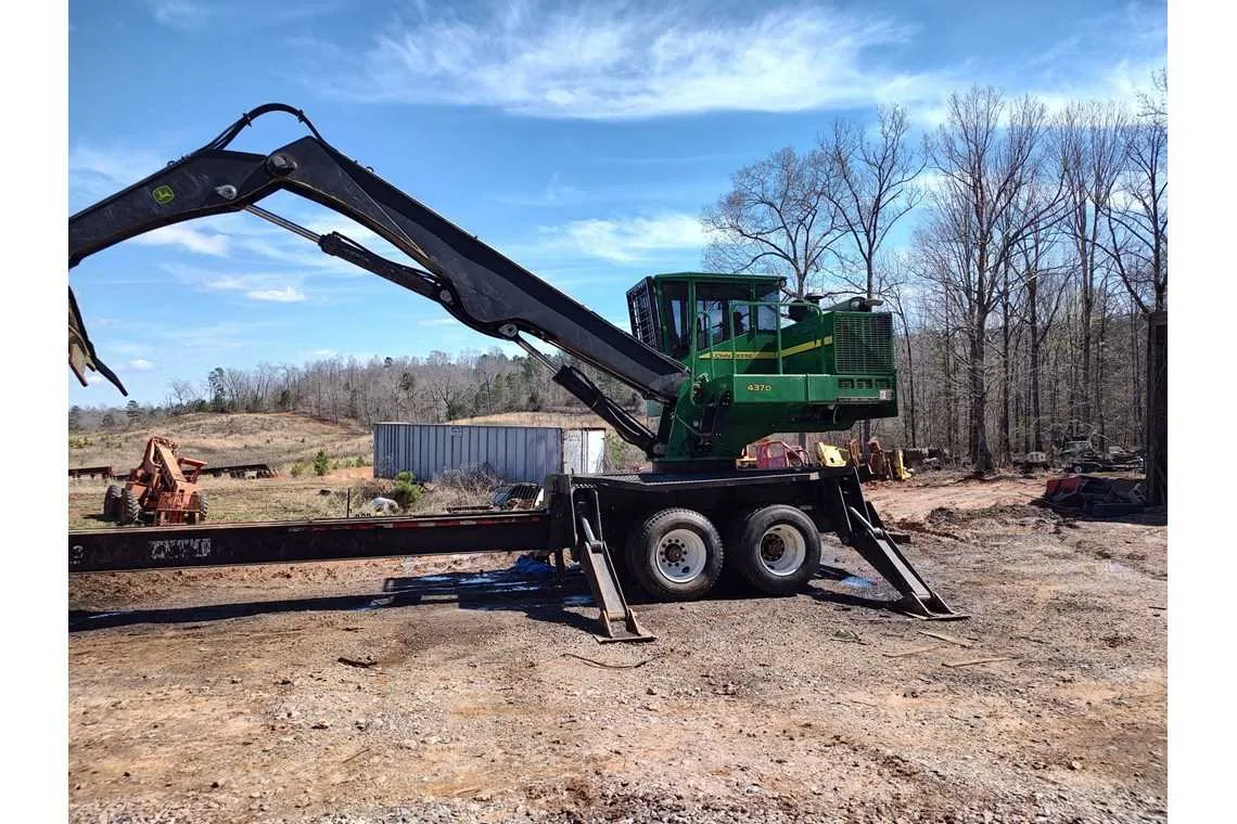 437d john deere spec sheet 437d john deere spec sheet