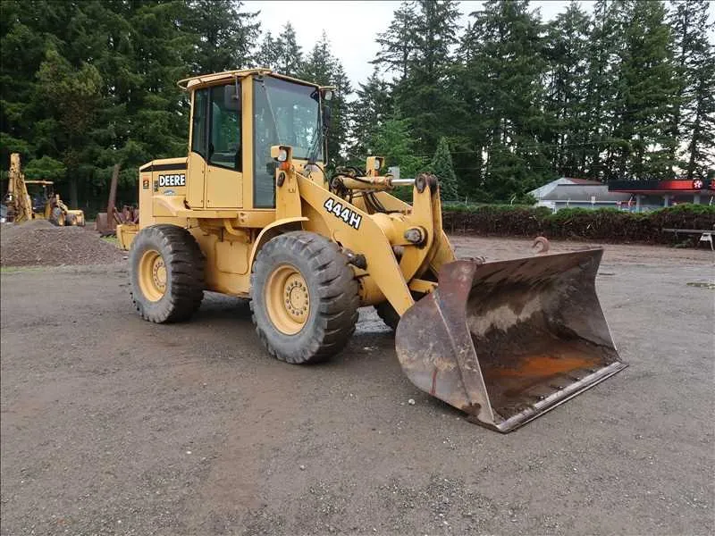 444h john deere specs 444h john deere specs