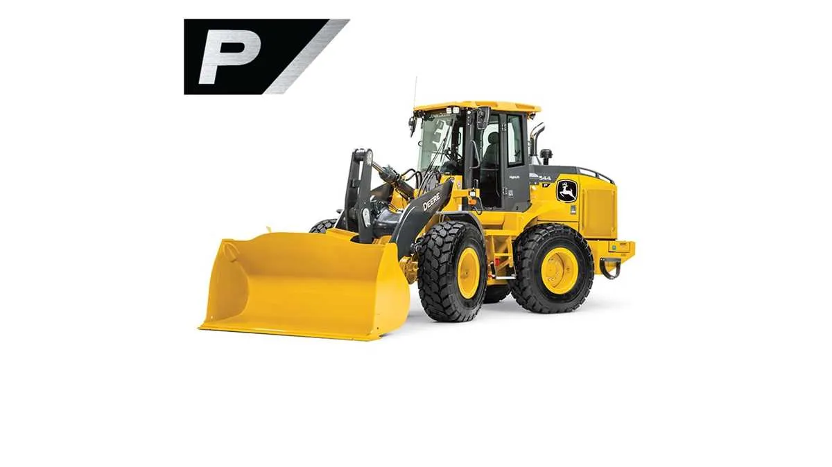 444h john deere specs 444h john deere specs