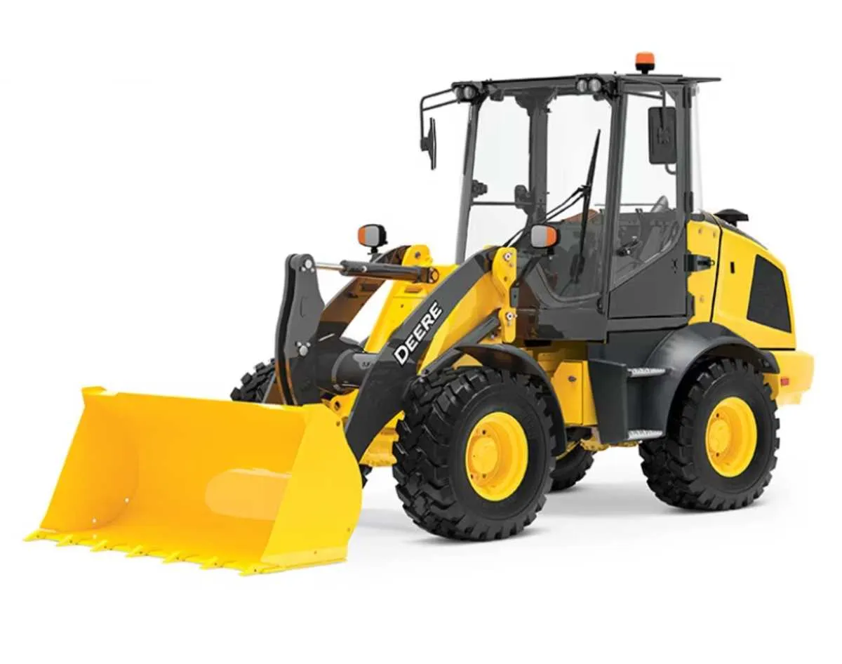 4475 john deere specs 4475 john deere specs