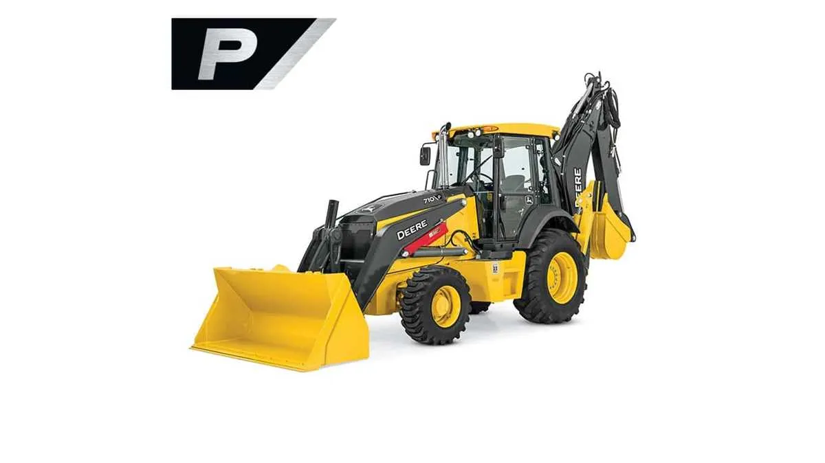 4475 john deere specs 4475 john deere specs