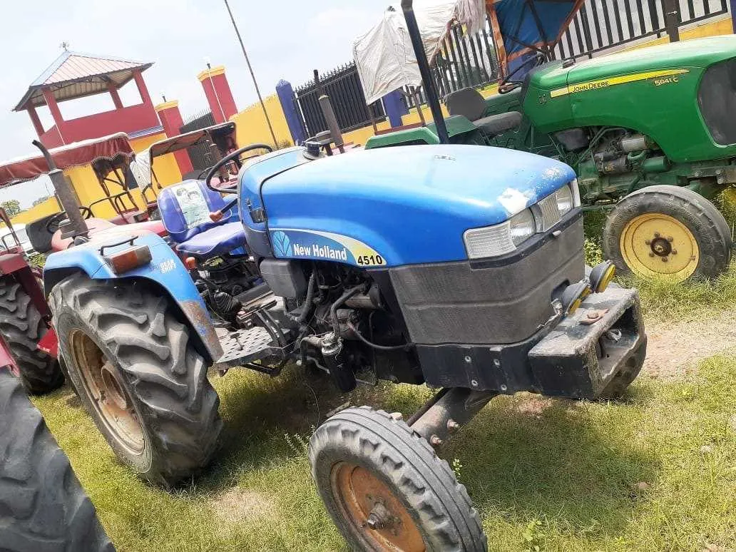 4510 john deere specs