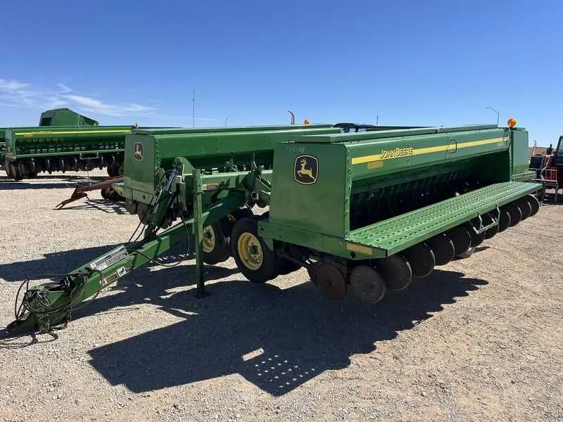 455 john deere specs 455 john deere specs