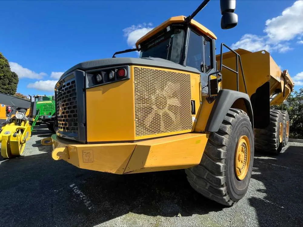 460e john deere specs 460e john deere specs