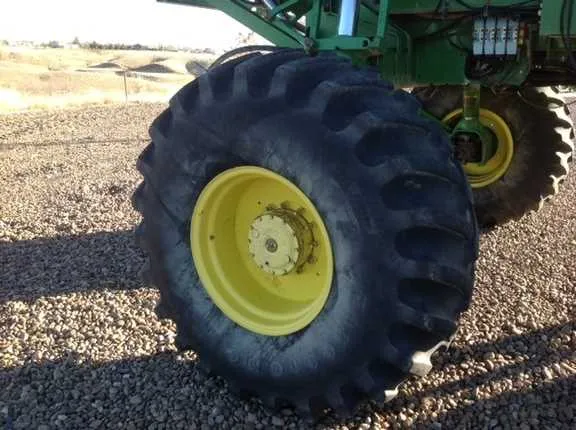 4700 john deere sprayer specs 4700 john deere sprayer specs