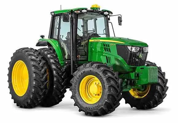 4710 john deere specs 4710 john deere specs
