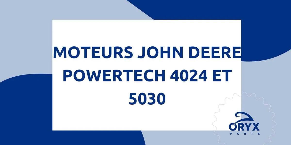 5030 john deere tractor specs