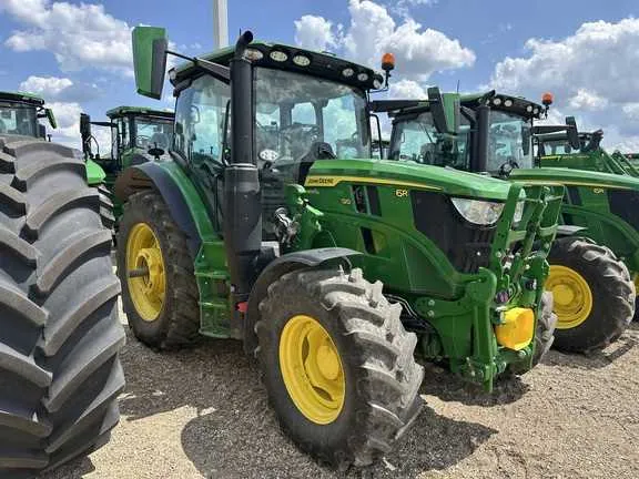 5030 john deere tractor specs