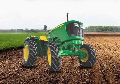 5045 john deere specs 5045 john deere specs