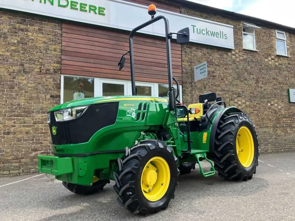 5075gl john deere specs
