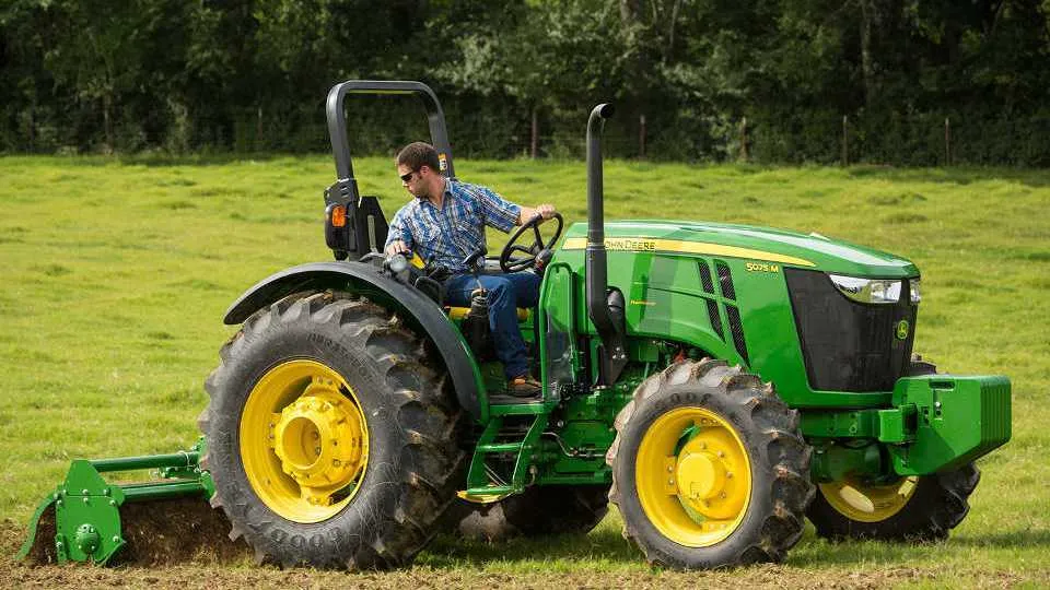 5075m john deere specs 5075m john deere specs