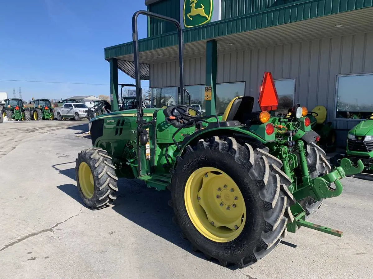 5075gl john deere specs