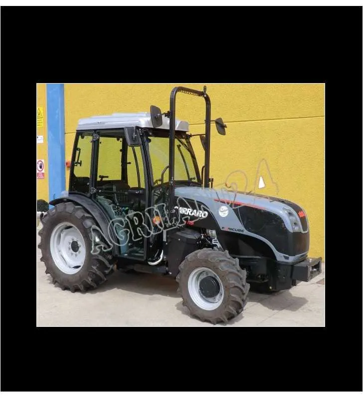 5075gl john deere specs