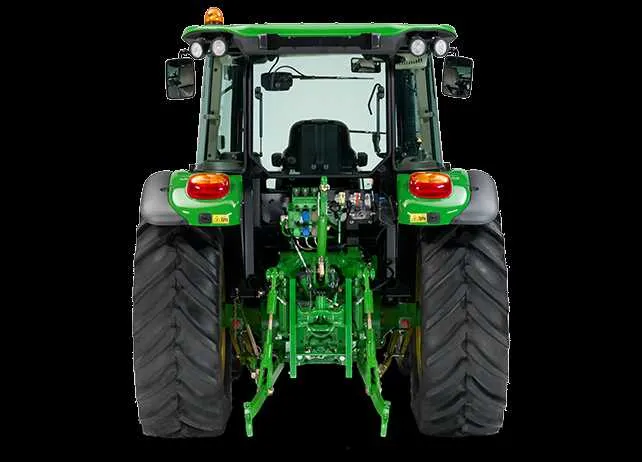 5085e john deere specs