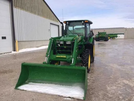 5085e john deere specs