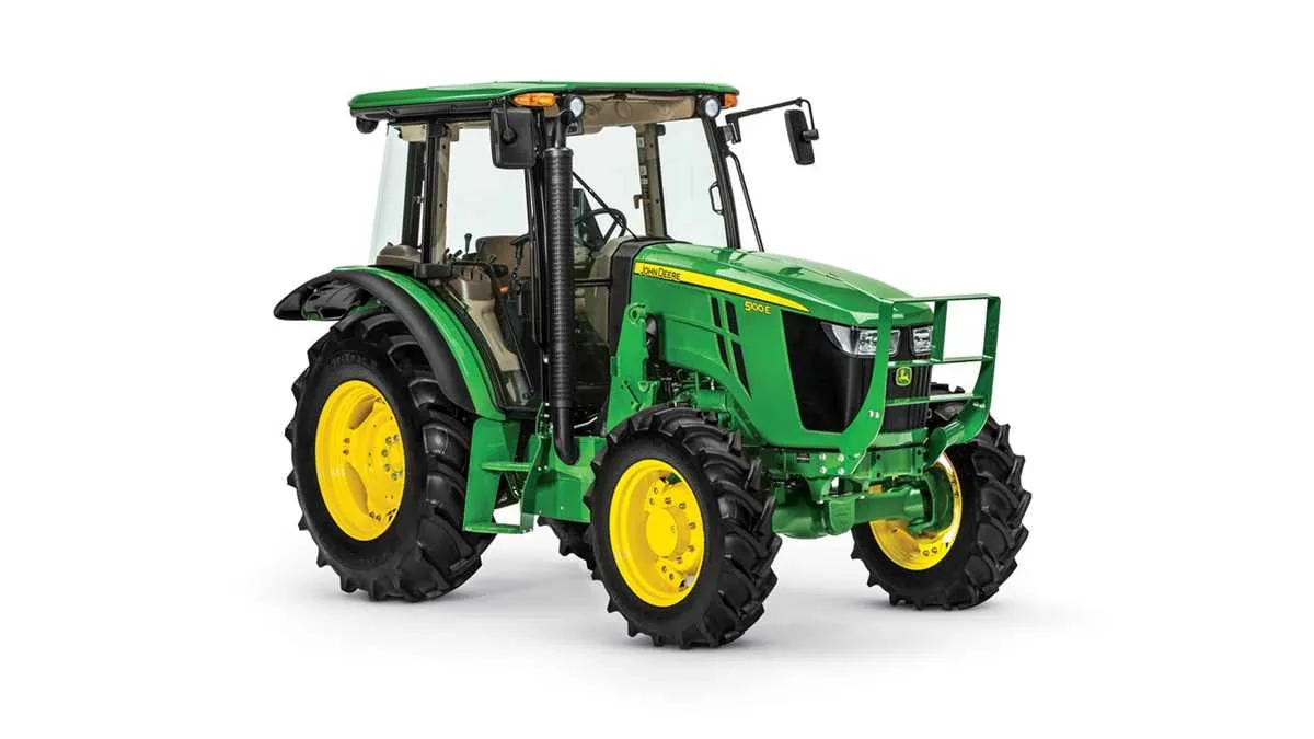 5100 john deere specs 5100 john deere specs