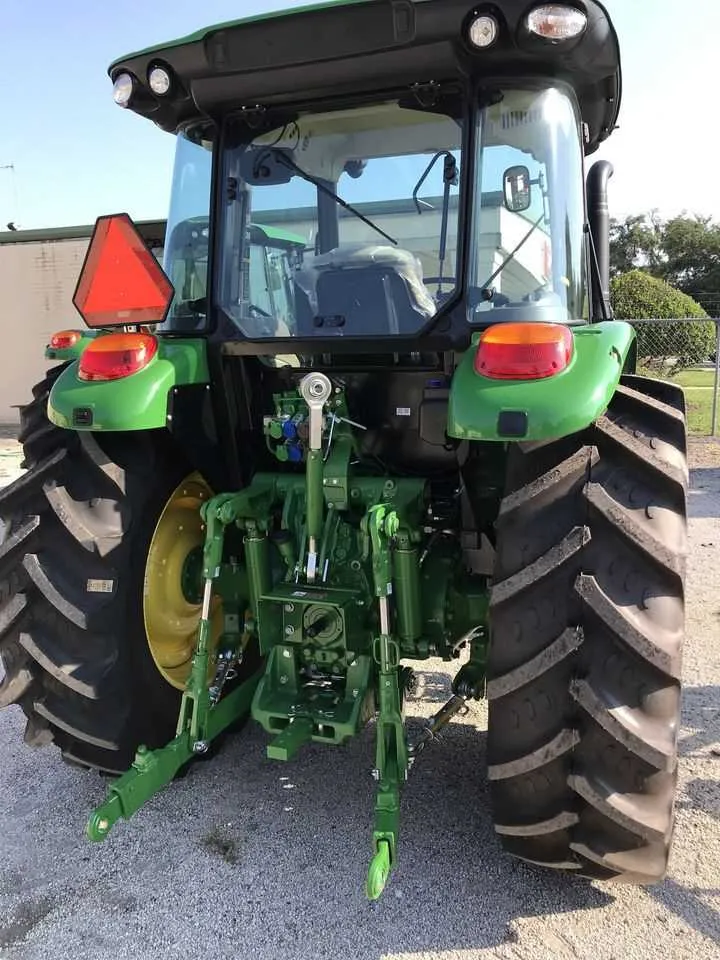 5105m john deere specs