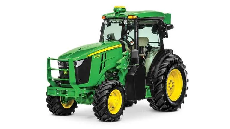 5105m john deere specs