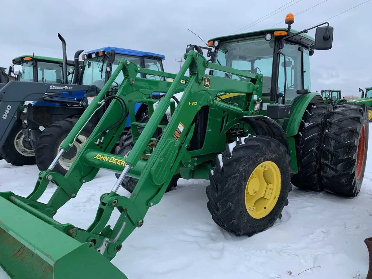 5115m john deere specs