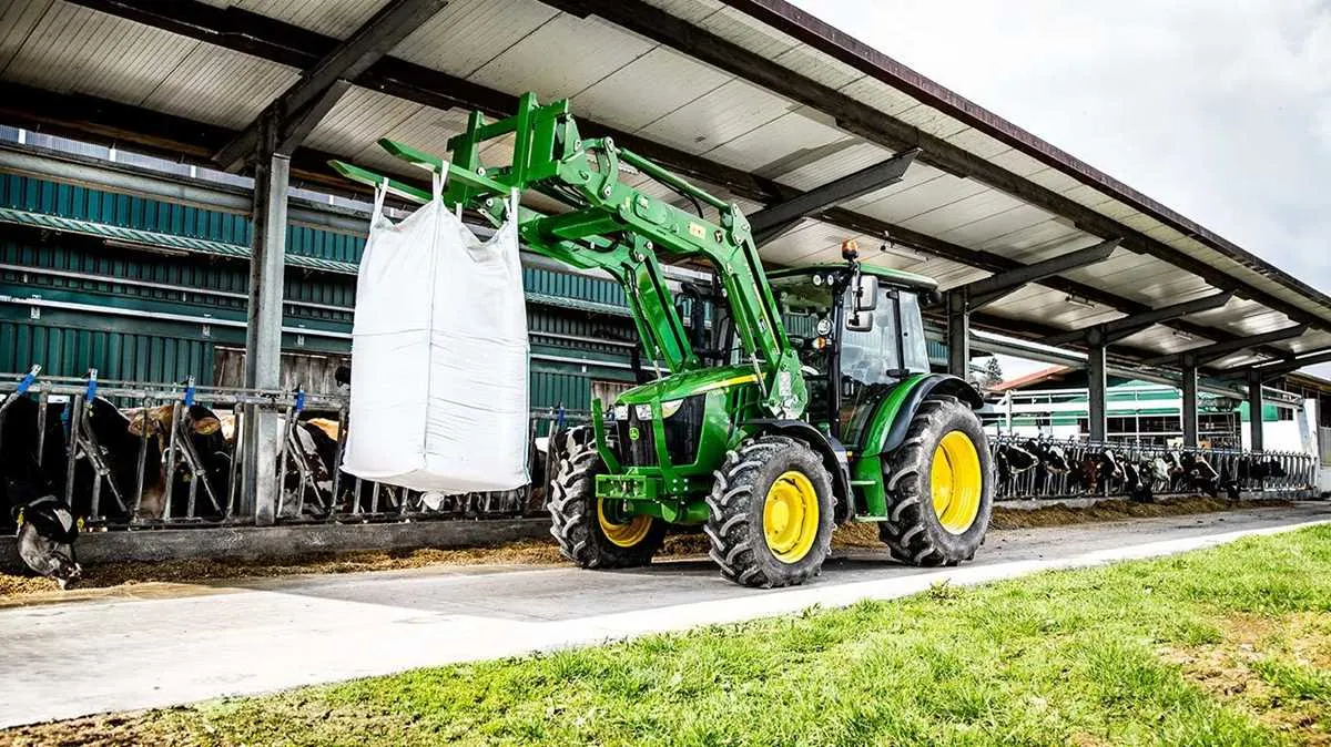 5125m john deere specs