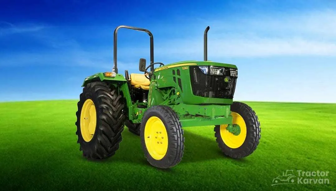 5310 john deere tractor specs 5310 john deere tractor specs