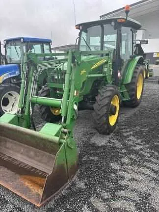 5325 john deere specs 5325 john deere specs