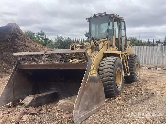 544g john deere loader specs 544g john deere loader specs