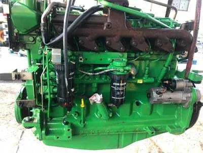 6068 john deere engine specs 6068 john deere engine specs