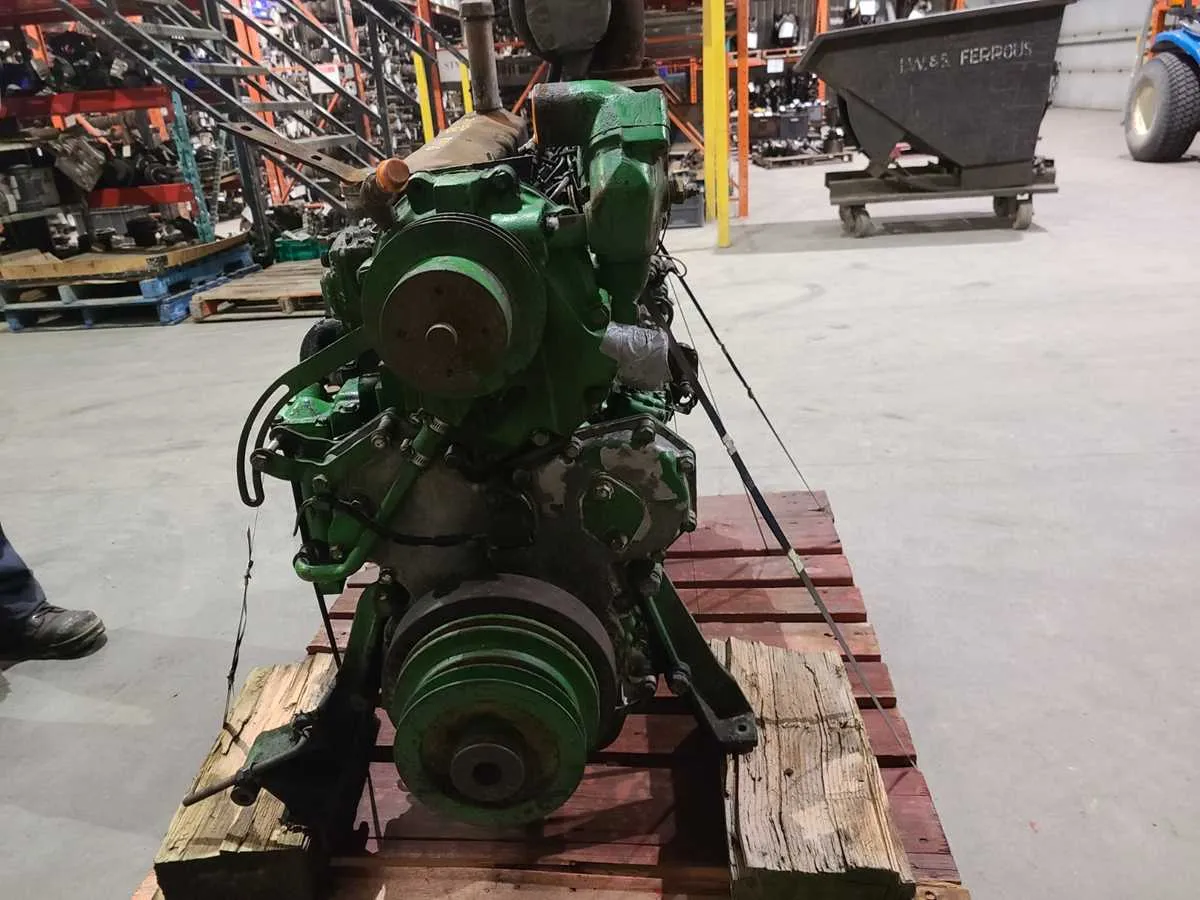 6068 john deere engine specs 6068 john deere engine specs