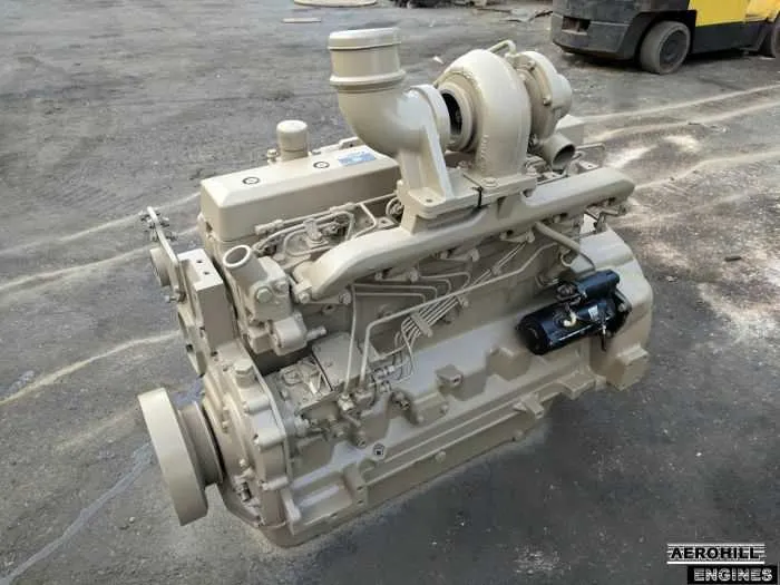 6068 john deere engine specs 6068 john deere engine specs