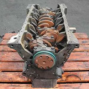 6068 john deere engine specs 6068 john deere engine specs