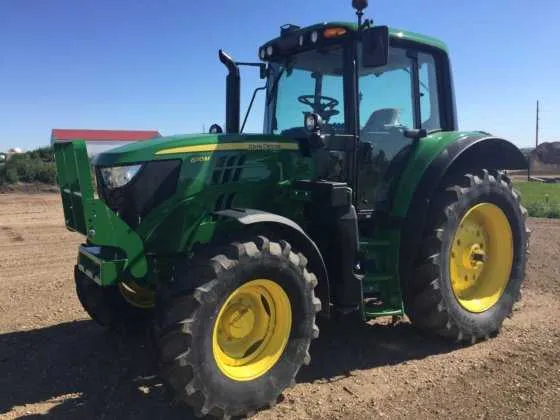6110m john deere specs