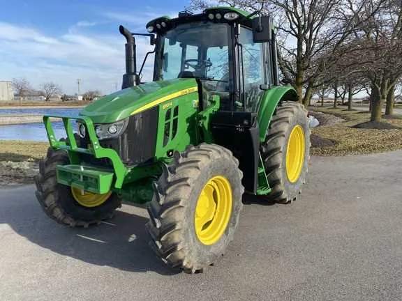 6110m john deere specs