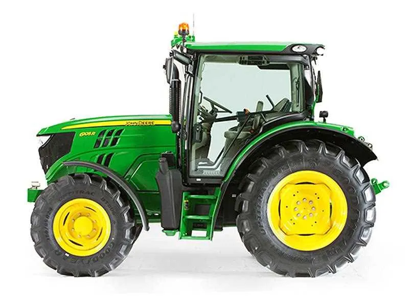 6110r john deere specs