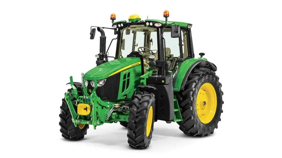 6110r john deere specs