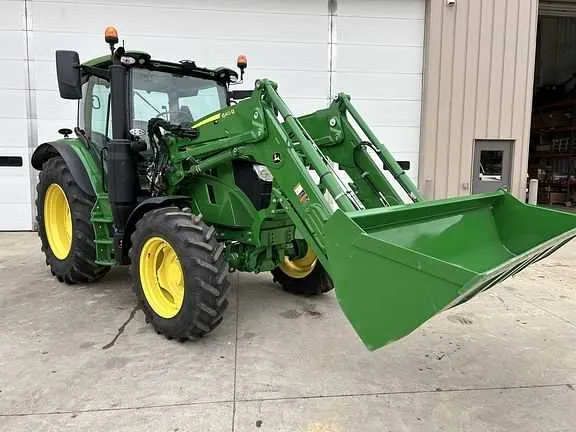 6120r john deere specs