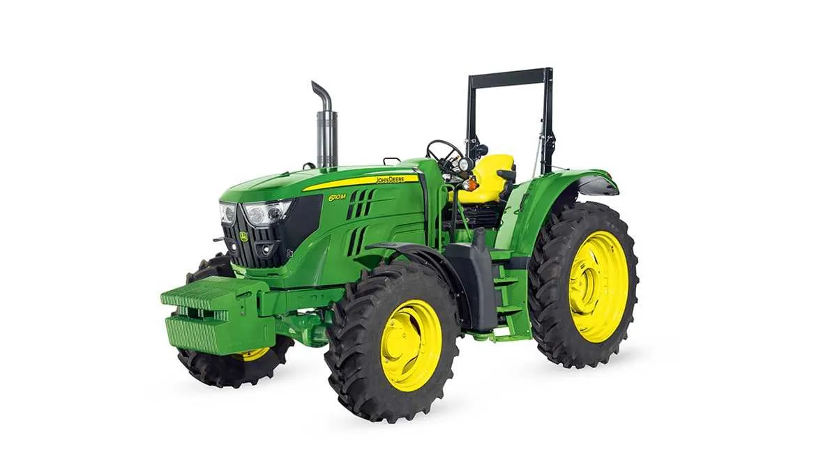 6125 john deere specs
