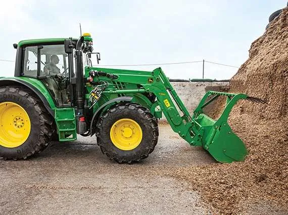 6125m john deere specs