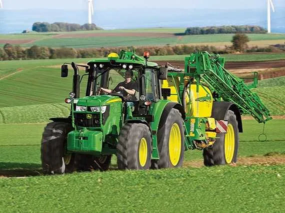 6125m john deere specs