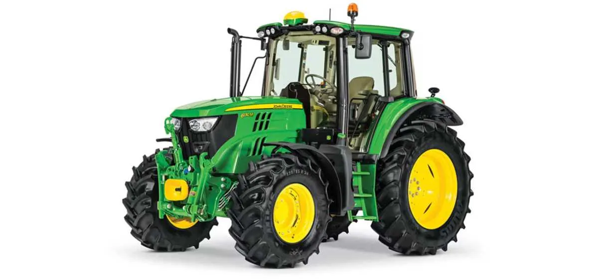 6130m john deere specs 6130m john deere specs