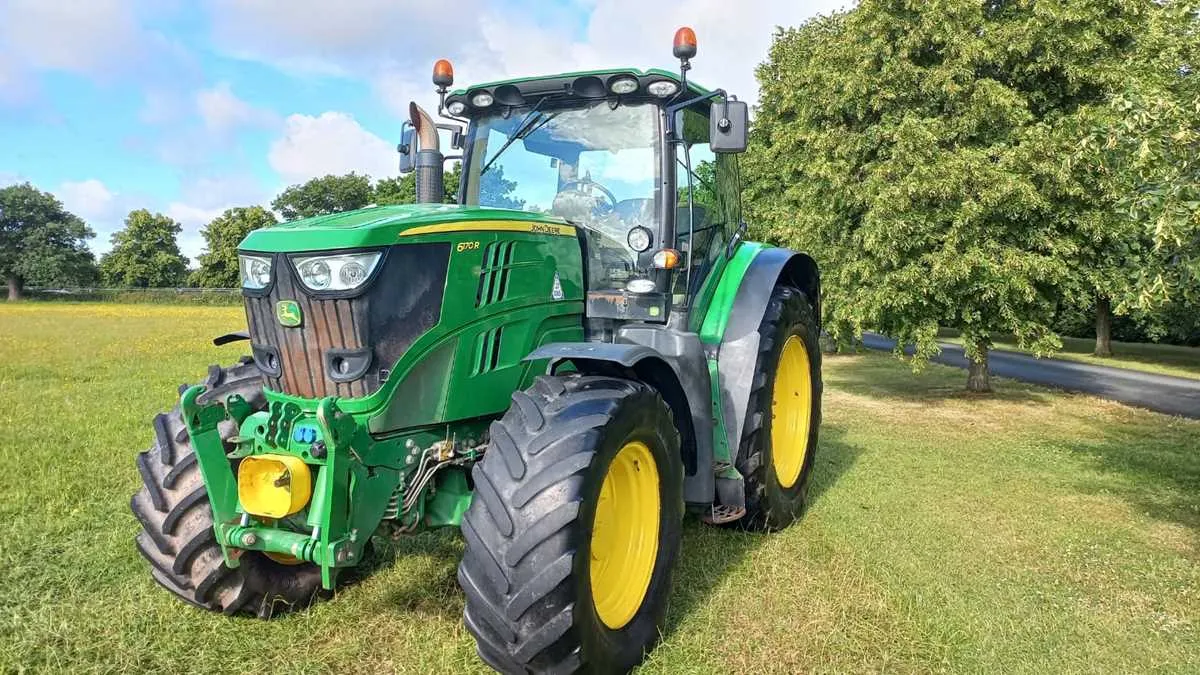 6170r john deere specs