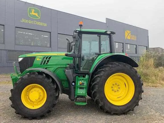 6195m john deere specs