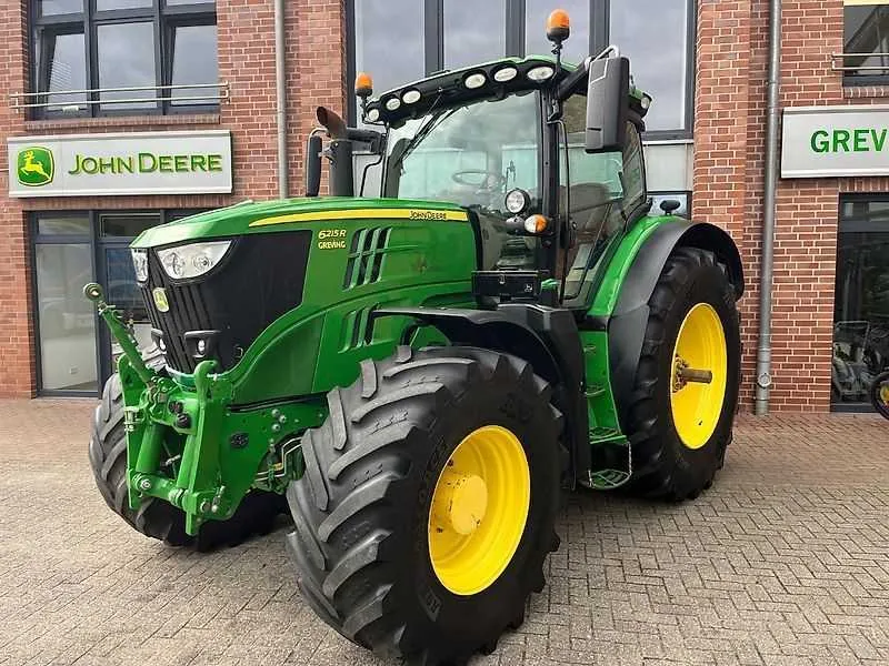 6215r john deere specs